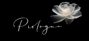 Prologue