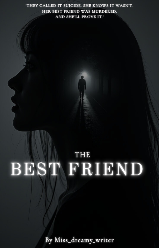 The Best Friend