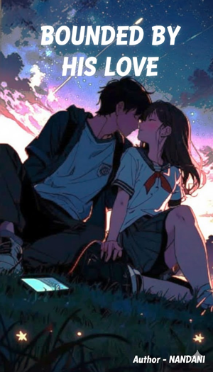 Introduction to Characters.....