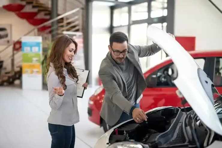 Why Auto Surefit in Wolverhampton is Your Best Bet for Car Repairs