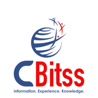 Top QuickBooks Courses in Chandigarh with Certification and Job Support