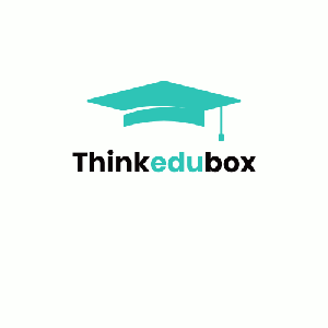 Thinkedubox logo