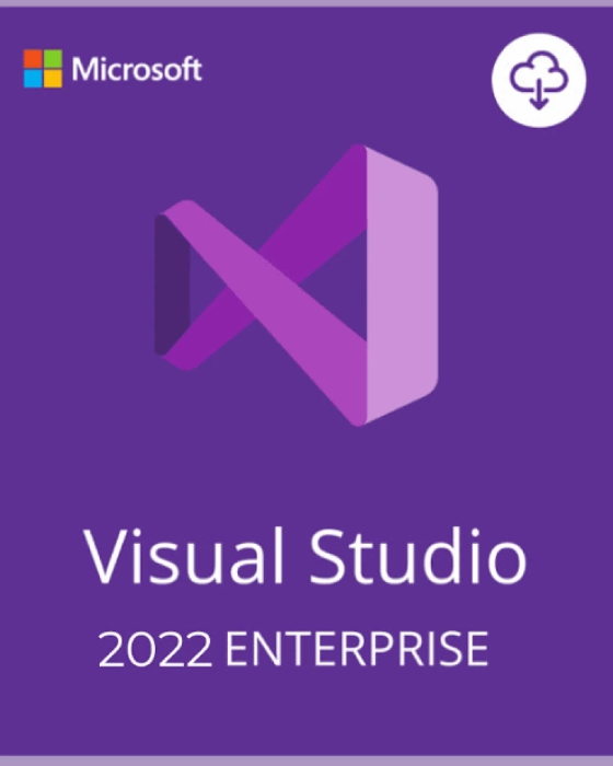 Try Keyzing for Visual Studio 2022 Professional Product Key Purchase