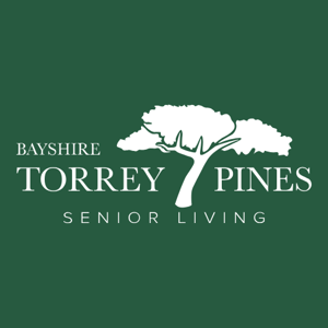 Bayshire Torrey Pines logo