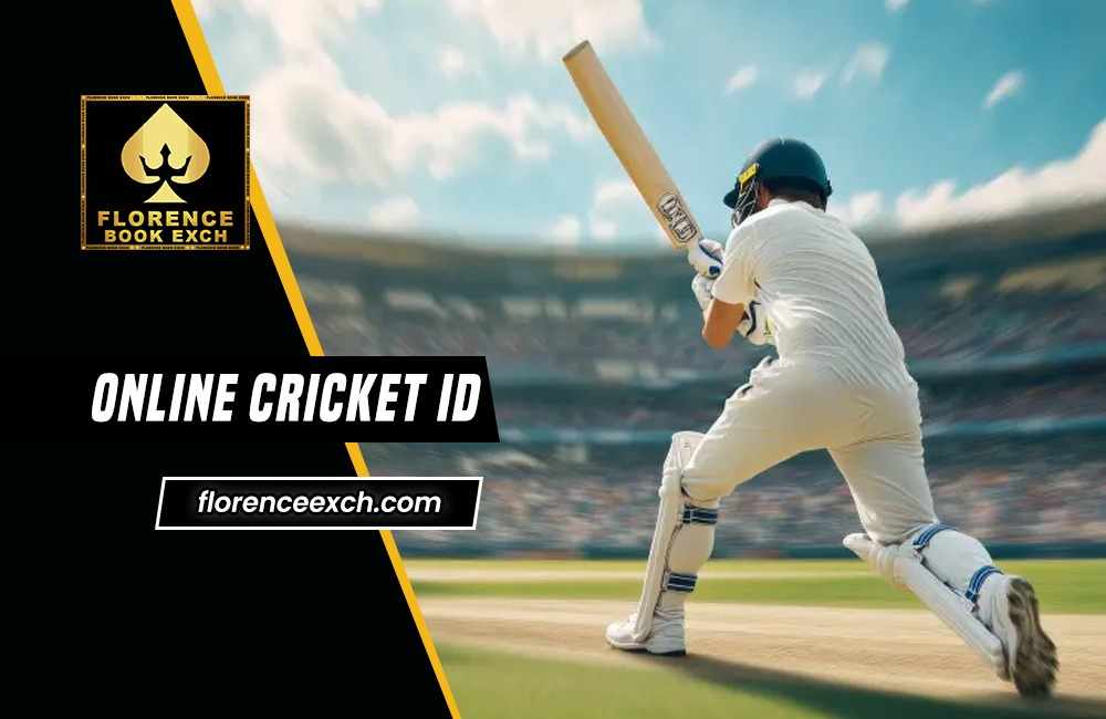 Online Cricket ID: Daily Bonus Deals You Shouldn’t Miss