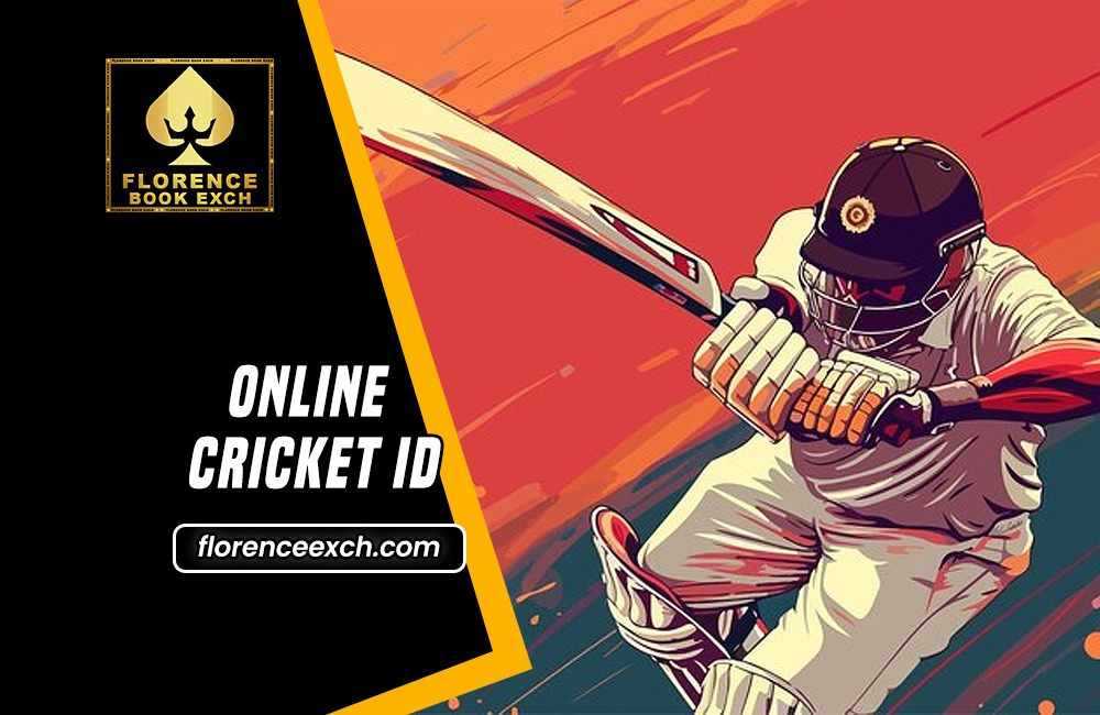 Online Cricket ID: Smart Strategies for IPL and Live Betting