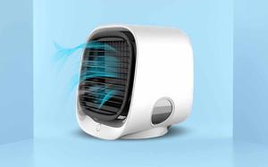 Vital Breeze AC Canada:  Proven Strategies to Cut Costs and Boost Efficienc!