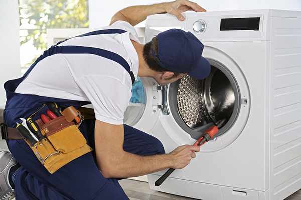 SAME DAY WASHING MACHINE REPAIR AVAILABLE NEAR YOU