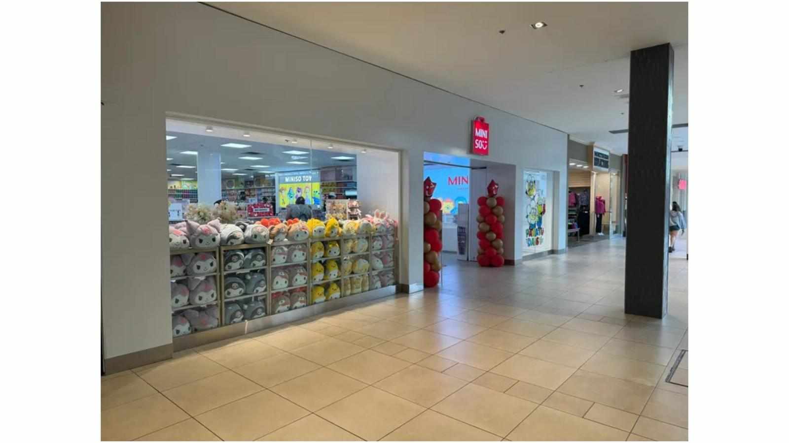Retail Store Renovation Trends That Are Reshaping Storefronts