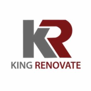 king Renovate inc