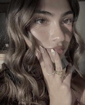 𝐍𝐚𝐬𝐡𝐢𝐲𝐚 𝜗𝜚˚⋆