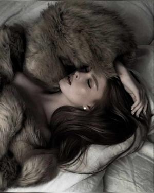 𝐍𝐚𝐬𝐡𝐢𝐲𝐚 𝜗𝜚˚⋆ logo