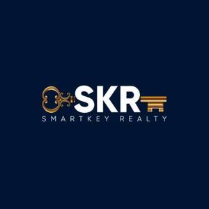 The Smart Key Realty