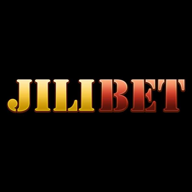 Bring the Casino to Your Pocket: Download the JILIBET App Today!