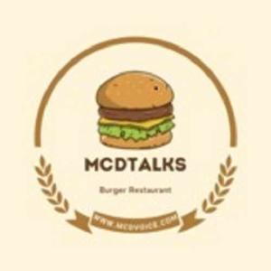 mcdtalks-com