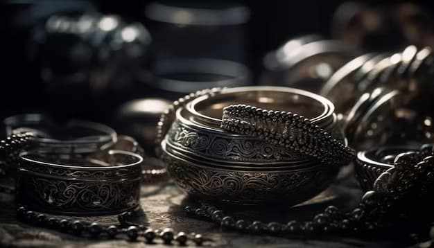 Selling Scrap Silver: A Step-by-Step Guide