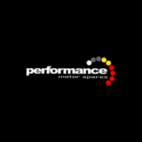 Performance Motor Spares