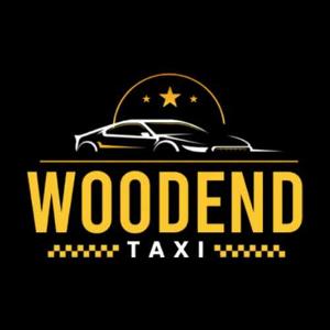 woodendtaxi