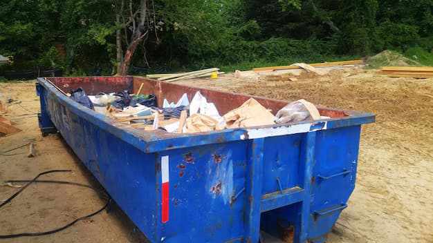 Affordable Birmingham Skip Hire Options for Every Need