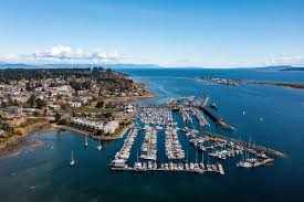 Find Your Dream Property: New Homes For Sale