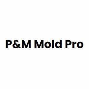 pmmoldpro