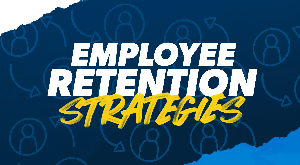 Employee Retention Program Best Practices for 2025 and Beyond