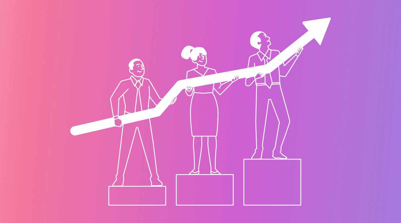 Building a High-Performance Coaching Culture: A Framework for Organizations