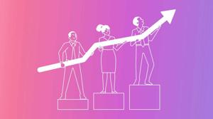 Building a High-Performance Coaching Culture: A Framework for Organizations