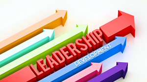 How to Create a Successful Leadership Development Program