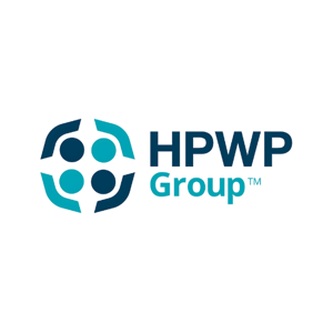 hpwpgroup