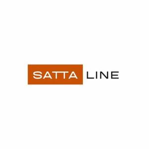 sattalinein logo