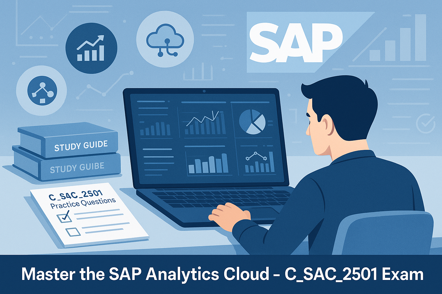Where to Find the Best SAP Activate Agile Exam Practice Questions