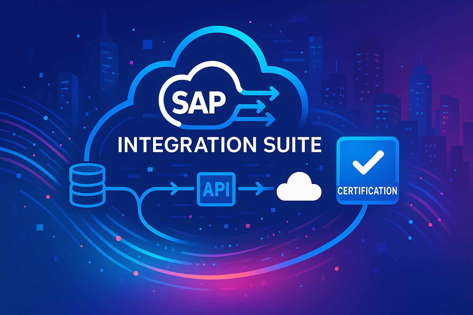 SAP CPI Certification Guide 2025: Exam Questions, Cost, and C_CPI_2506 Success Path
