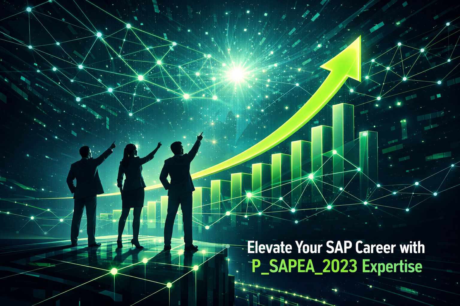 Is SAP Enterprise Architect Certification Worth It? Unveiling the Benefits