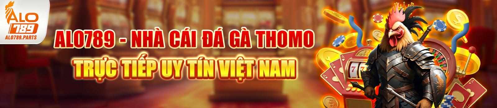 ALO789 – Sân Chơi Cá Cược Trực Tuyến Đa Dạng Và Uy Tín Hàng Đầu