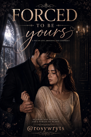 Chapter- 16. Unspoken Connection
