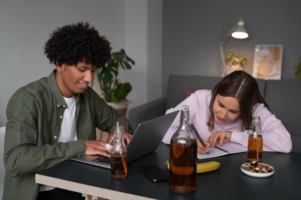 Personal Alcohol Licence Course – INN Confidence Ltd