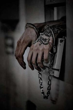 Regret and TRAPPED!!