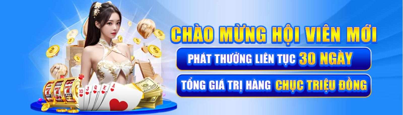 84WIN - Tập Đoàn Cá Cược Đẳng Cấp Tại Thị Trường Châu Á