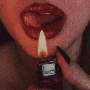 3 ~ 𝑺𝒉𝒆 𝑷𝒍𝒂𝒚𝒆𝒅 𝑾𝒊𝒕𝒉 𝑭𝒊𝒓𝒆 🔥🖤