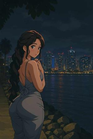 8 ~  𝑪𝒐𝒏𝒈𝒓𝒂𝒕𝒖𝒍𝒂𝒕𝒊𝒐𝒏𝒔, 𝒚𝒐𝒖 𝒂𝒓𝒆 𝒑𝒓𝒆𝒈𝒏𝒂𝒏𝒕!🤰💔🩷