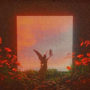 𝑷𝒂𝒓𝒕 𝑽𝑰: 𝑴𝒚 𝑯𝒐𝒐𝒅𝒊𝒆 𝑭𝒆𝒍𝒕 𝑾𝒓𝒐𝒏𝒈 𝑶𝒏 𝑯𝒆𝒓