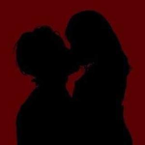 𝑷𝒂𝒓𝒕 𝑽𝑰𝑰𝑰: 𝑻𝒉𝒆 𝑺𝒆𝒄𝒓𝒆𝒕 𝑺𝒕𝒂𝒓𝒕𝒔 𝑻𝒐 𝑩𝒖𝒓𝒏 🔪🩸🌹
