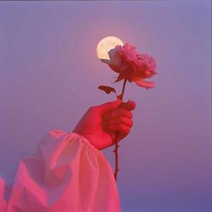 𝑪𝒉𝒂𝒑𝒕𝒆𝒓 𝟏𝟒 – 𝑩𝒆𝒕𝒓𝒂𝒚𝒂𝒍 𝑰𝒏 𝑺𝒊𝒍𝒆𝒏𝒄𝒆