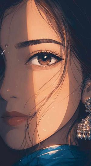 𝑬𝒑 𝟑: 𝑴𝒊𝒍𝒌, 𝑴𝒊𝒍𝒕𝒉 𝒂𝒏𝒅 𝑴𝒖𝒓𝒎𝒖𝒓𝒔 👄🥛