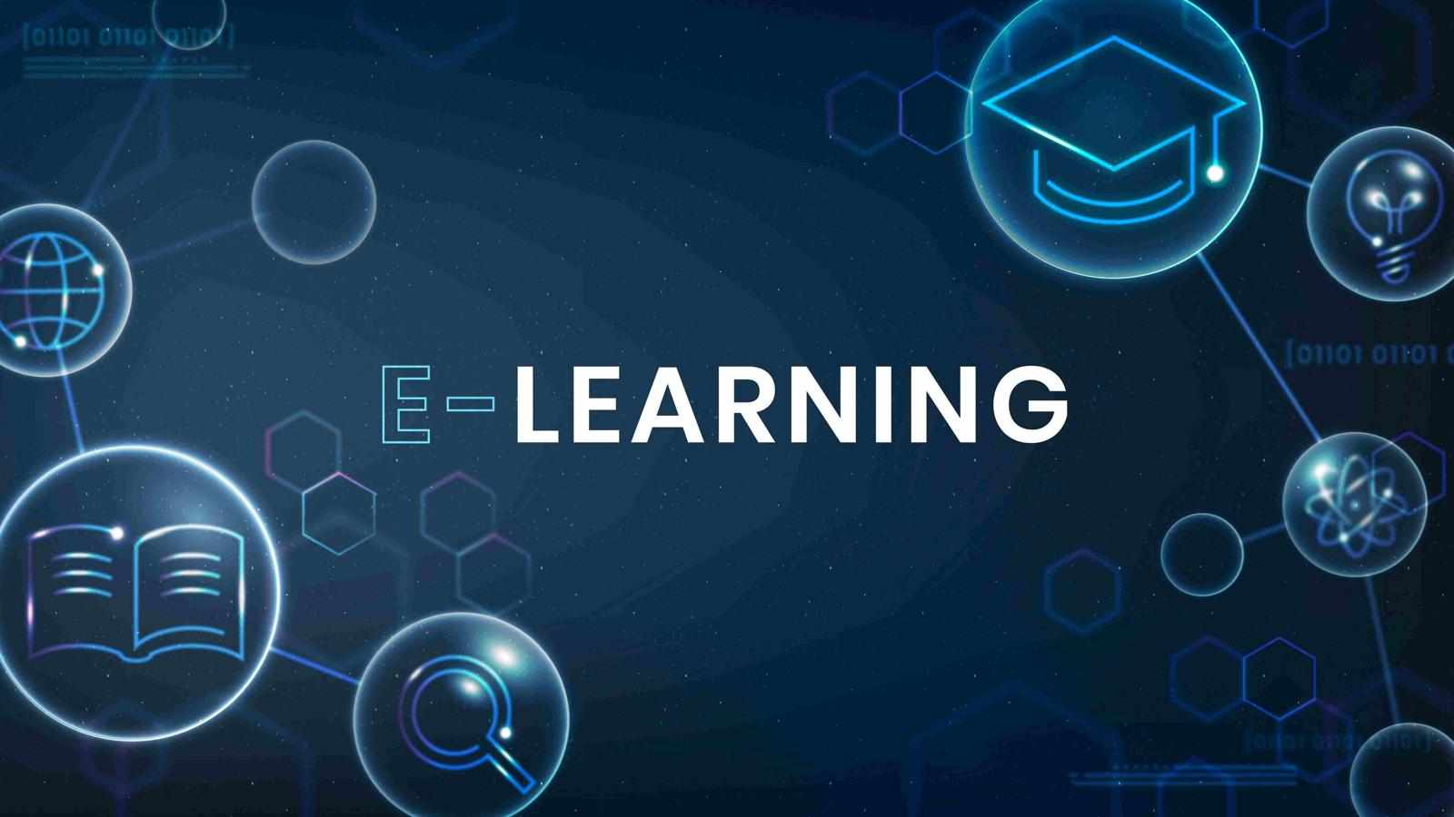 Future-Proof Your Career with Asmorix – A Progressive Placement Training Institute in Chennai