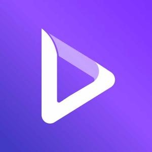 Tangled Emotions logo
