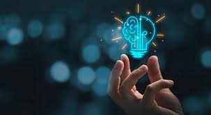Caso innovar