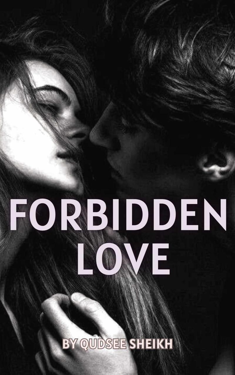 Forbidden Love