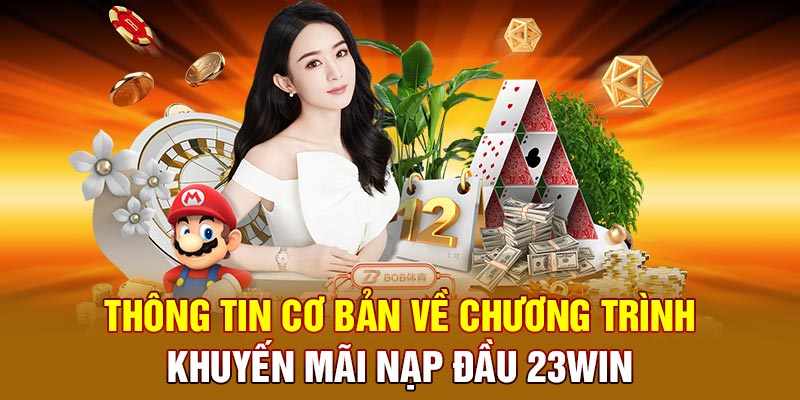 Khám Phá Chi Tiết Về Chương Trình Khuyến Mãi 100% Nạp Đầu UK88